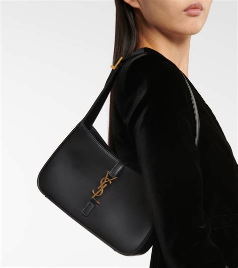 new yves saint laurent bag|cheap yves st laurent bags.